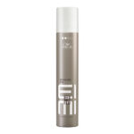 Eimi Dynamic Fix szybko utrwalający lakier do włosów 300ml