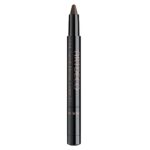 Gel Twist Brow Liner żelowa kredka do brwi 2 Deep Brown 0.8g