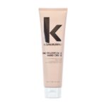 Tender Love Care Hand Cream nawilżający krem do rąk 100ml