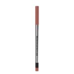 Million Dollar Matte Liner matowa konturówka do ust 8