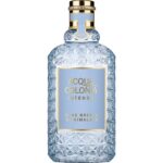 Acqua Colonia Intense Pure Breeze Of Himalaya woda kolońska spray 170ml