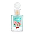 Nymphaea woda toaletowa spray 100ml