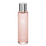 Angel Muse woda perfumowana refill 100ml