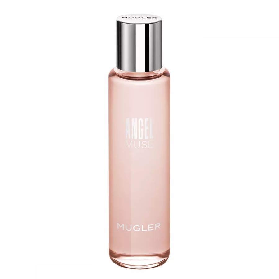 37889571689140229 Angel Muse woda perfumowana refill 100ml - obrazek 1