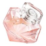 La Nuit Tresor Nude woda toaletowa spray 50ml - produkt bez opakowania