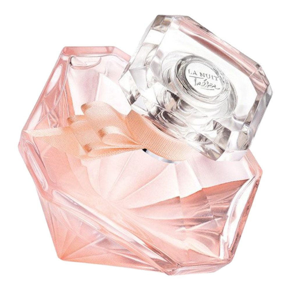 37893511611938066 La Nuit Tresor Nude woda toaletowa spray 50ml - produkt bez opakowania - obrazek 1