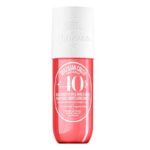 Brazilian Crush Cheirosa 40 mgiełka do ciała 240ml