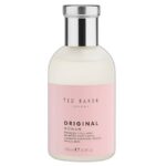 Woman Original woda toaletowa spray 100ml