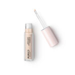 Skin Lover Intensive Serum Concealer trwały korektor do okolic oczu 01 Chantilly 4ml