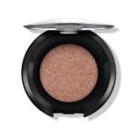 Colour Attack foliowy cień do powiek Y-0081 VIP 2.5g