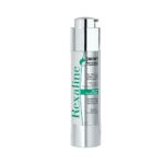 3D Hydra-Depolluskin oczyszczający żel-krem ochronny 50ml