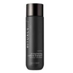 Homme wzmacniający szampon do włosów 250ml