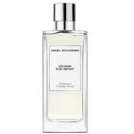 Les Eaux D'un Instant Profound Orange Wood woda toaletowa spray 100ml