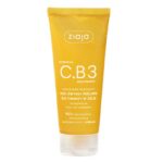 Witamina C.B3 nie-zwykły peeling do twarzy w żelu 100ml
