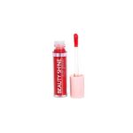 Beauty Shine Lipgloss błyszczyk do ust Love Spell 4.5ml