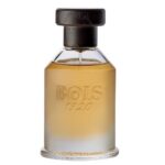 Sandalo E The woda toaletowa spray 100ml
