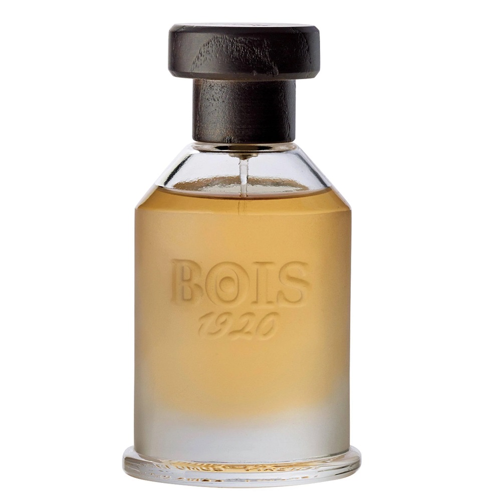 3795401692619633 Sandalo E The woda toaletowa spray 100ml - obrazek 1