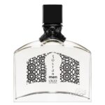 Sultan Men Oud woda toaletowa spray 100ml