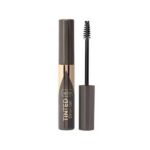Tinted Brow Gel żel do brwi zagęszczająco-koloryzujący 01 Blonde