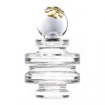 Sublime woda perfumowana spray 90ml