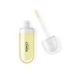 Kissable Lip Volume Plumping Lip Cream wygładzający krem do ust zwiększający objętość 06 Sunbeam 6.5ml