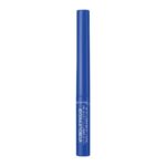 Wonder'Proof wodoodporny eyeliner w pędzelku 05 Pure Blue 1.4ml