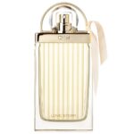Love Story woda perfumowana spray 75ml Tester