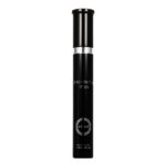 Club de Nuit Man woda toaletowa spray 10ml