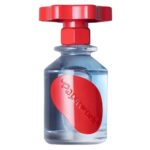 Solution No.2 woda perfumowana 100ml