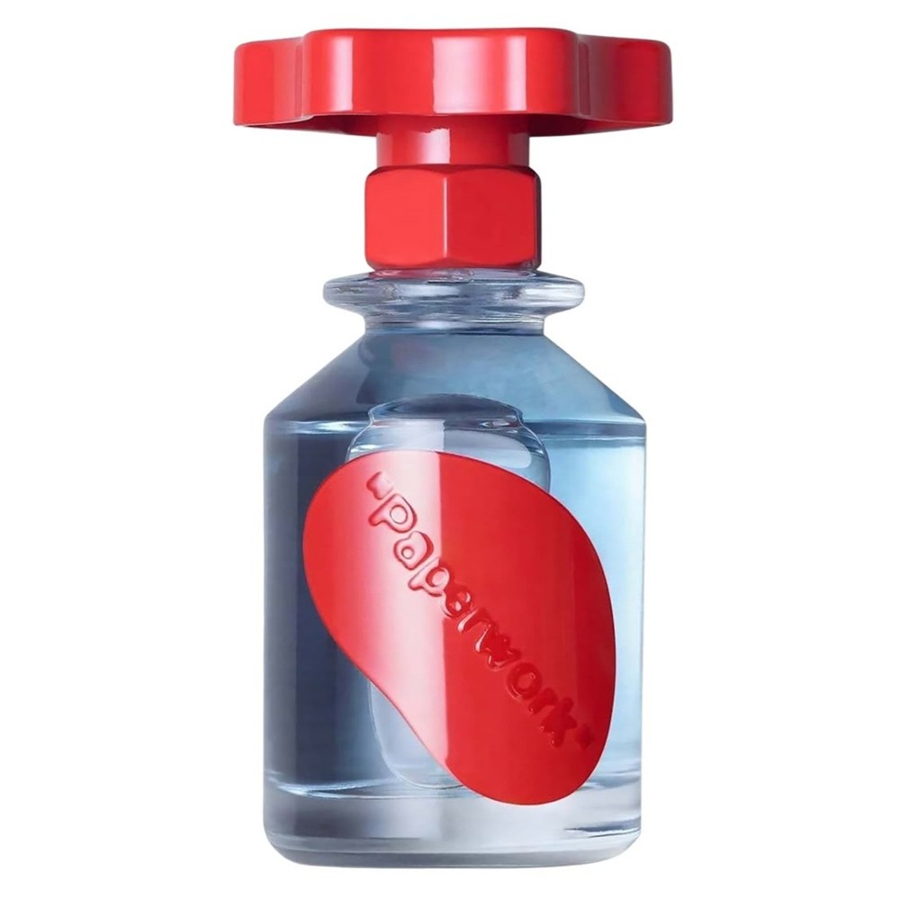 37993491752554829 Solution No.2 woda perfumowana 100ml - obrazek 1