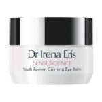 Sensi Science rewitalizująco-łagodzący balsam pod oczy 15ml