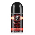 Cuba City Las Vegas For Men dezodorant w kulce 50ml
