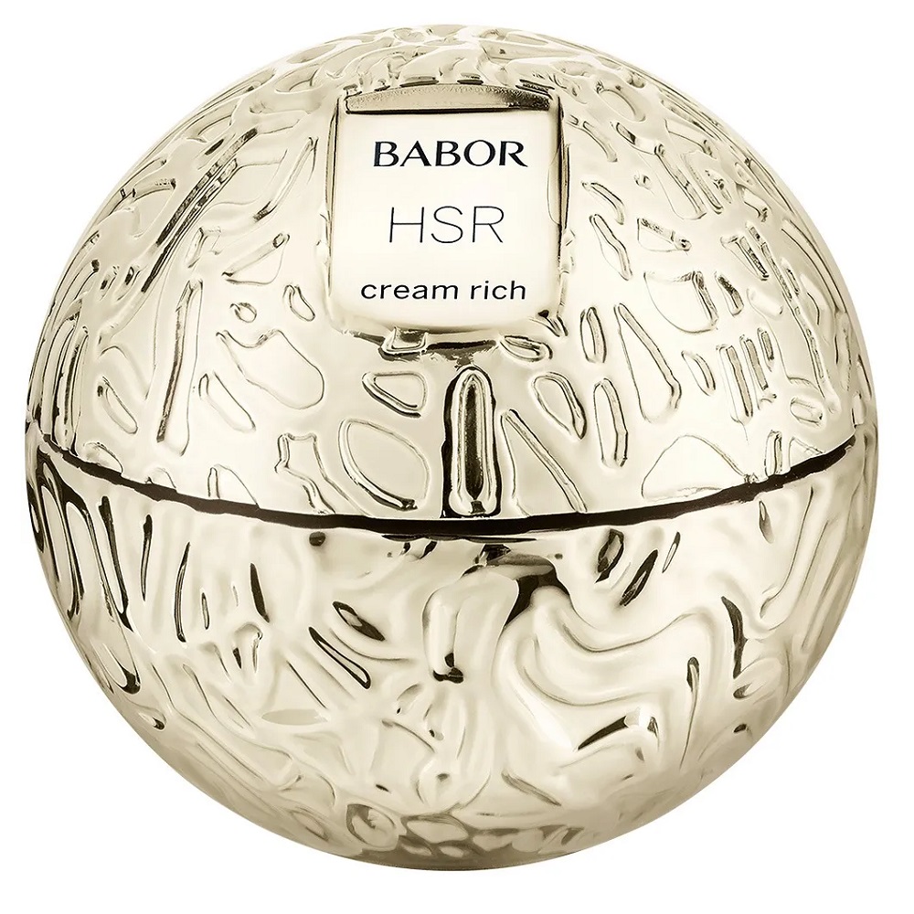 38008921764657876 HSR Lifting Cream Rich bogaty luksusowy krem liftingujący 50ml - obrazek 1