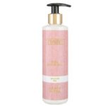 Rosa Moceniga perfumowany żel pod prysznic 250ml