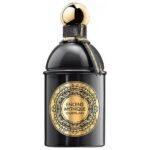 Les Absolus d’Orient Encens Mythique woda perfumowana spray  - produkt bez opakowania