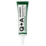 Seaweed Peptide Eye Gel przeciwzmarszczowy żel pod oczy z peptydami 15ml