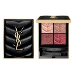 Couture Mini Clutch paleta cieni do powiek 820 Majestic Riad 4g
