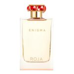 Enigma Pour Femme woda perfumowana spray 75ml