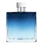 Chrome woda perfumowana spray 50ml