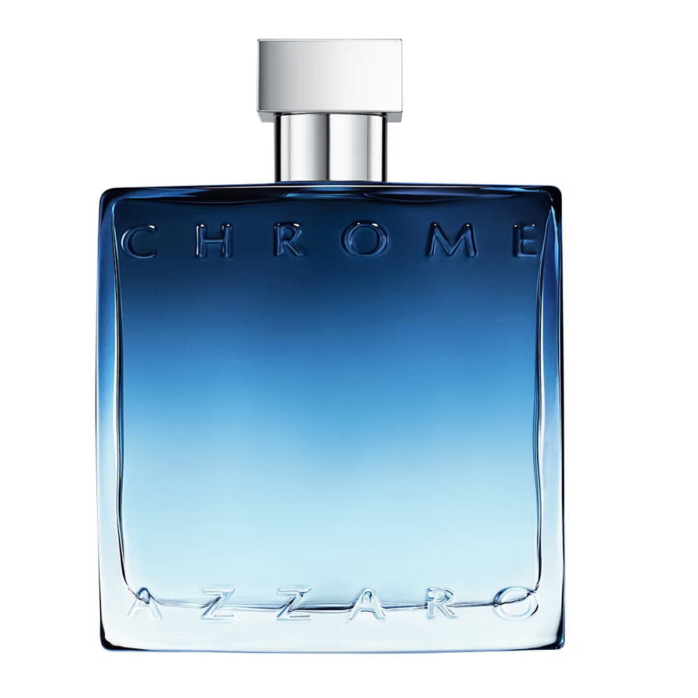 3803571677064605 Chrome woda perfumowana spray 50ml - obrazek 1