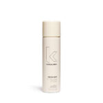 Fresh.Hair suchy szampon do włosów 100ml