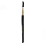 Classic Eyebrow & Eyelashes Brush pędzel spiralka do brwi i rzęs