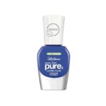 Good. Kind. Pure. Color wegański lakier do paznokci 371 Natural Spring 10ml