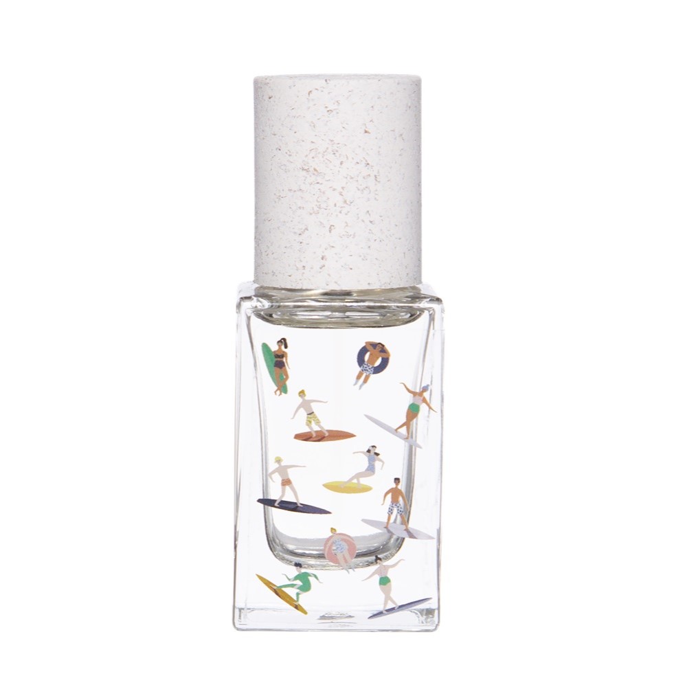 38049951740468135 Bain De Midi woda perfumowana spray 15ml - obrazek 1