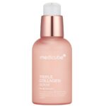 Triple Collagen Serum serum do twarzy z potrójnym kolagenem 55ml