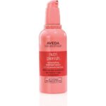 Nutriplenish Replenishing Overnight Serum nawilżające serum do włosów 100ml