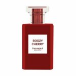 Bozzy Cherry woda perfumowana spray 100ml