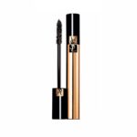 Mascara Volume Effet Faux Cils Radical pogrubiający tusz do rzęs 01 Noir Radical 7.5ml