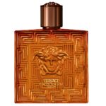 Eros Najim Pour Homme perfumy spray 200ml