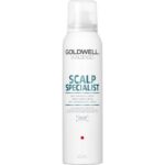 Dualsenses Scalp Specialist Anti-Hair Loss spray zmniejszający wypadanie włosów 125ml